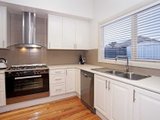 https://images.listonce.com.au/custom/160x/listings/5-loftus-street-east-geelong-vic-3219/108/01699108_img_03.jpg?CkmR47X0PYE