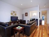 https://images.listonce.com.au/custom/160x/listings/5-loftus-street-east-geelong-vic-3219/108/01699108_img_04.jpg?hvmn-zDgO5k