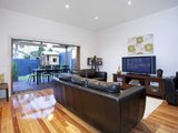 https://images.listonce.com.au/custom/160x/listings/5-loftus-street-east-geelong-vic-3219/108/01699108_img_07.jpg?aOkghyNPtBM