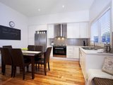 https://images.listonce.com.au/custom/160x/listings/5-loftus-street-east-geelong-vic-3219/108/01699108_img_08.jpg?NNCxbBMZdoc
