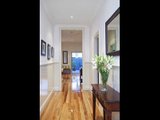 https://images.listonce.com.au/custom/160x/listings/5-loftus-street-east-geelong-vic-3219/108/01699108_img_10.jpg?n-WzV0kpwMc