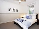 https://images.listonce.com.au/custom/160x/listings/5-loftus-street-east-geelong-vic-3219/108/01699108_img_13.jpg?lQE5YHhZjXg
