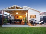 https://images.listonce.com.au/custom/160x/listings/5-loftus-street-east-geelong-vic-3219/108/01699108_img_14.jpg?YAQW5aPh4XA
