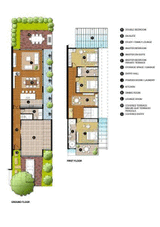 https://images.listonce.com.au/custom/160x/listings/5-longmore-street-st-kilda-west-vic-3182/033/01833033_floorplan_01.gif?aK0ZySBU5CQ