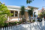https://images.listonce.com.au/custom/160x/listings/5-longmore-street-st-kilda-west-vic-3182/033/01833033_img_06.jpg?2gb8JsOUFX8