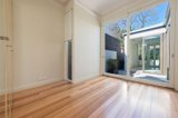 https://images.listonce.com.au/custom/160x/listings/5-longmore-street-st-kilda-west-vic-3182/033/01833033_img_09.jpg?WYfRpm8e4FE