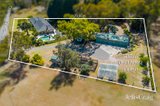 https://images.listonce.com.au/custom/160x/listings/5-lower-view-road-montrose-vic-3765/032/01855032_img_03.jpg?npj5jIQqvlM