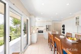 https://images.listonce.com.au/custom/160x/listings/5-lower-view-road-montrose-vic-3765/032/01855032_img_08.jpg?VyDJjM9KI4Y