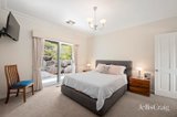 https://images.listonce.com.au/custom/160x/listings/5-lower-view-road-montrose-vic-3765/032/01855032_img_13.jpg?UEy_8XlpSiI