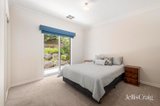 https://images.listonce.com.au/custom/160x/listings/5-lower-view-road-montrose-vic-3765/032/01855032_img_15.jpg?OIBDPw7-H8o