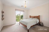 https://images.listonce.com.au/custom/160x/listings/5-lower-view-road-montrose-vic-3765/032/01855032_img_16.jpg?KK50UocR4Vo