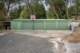 https://images.listonce.com.au/custom/160x/listings/5-lower-view-road-montrose-vic-3765/032/01855032_img_21.jpg?GzlBKvfdvgA