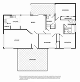 https://images.listonce.com.au/custom/160x/listings/5-lucy-court-st-albans-park-vic-3219/755/01699755_floorplan_01.gif?npihAYfTVhU