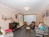 https://images.listonce.com.au/custom/160x/listings/5-lucy-court-st-albans-park-vic-3219/755/01699755_img_02.jpg?vIMw2dmQUik