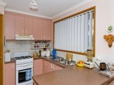 https://images.listonce.com.au/custom/160x/listings/5-lucy-court-st-albans-park-vic-3219/755/01699755_img_03.jpg?9fy7TwlTTII