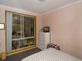 https://images.listonce.com.au/custom/160x/listings/5-lucy-court-st-albans-park-vic-3219/755/01699755_img_04.jpg?SKF_9MFIldA