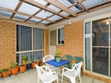 https://images.listonce.com.au/custom/160x/listings/5-lucy-court-st-albans-park-vic-3219/755/01699755_img_05.jpg?CsjBvT1AF8I