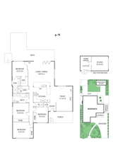 https://images.listonce.com.au/custom/160x/listings/5-luke-avenue-blackburn-vic-3130/073/01751073_floorplan_01.gif?yCDsxR0h5Fw