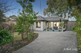 https://images.listonce.com.au/custom/160x/listings/5-luke-avenue-blackburn-vic-3130/073/01751073_img_01.jpg?PmH2SVeJs4U