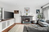 https://images.listonce.com.au/custom/160x/listings/5-luke-avenue-blackburn-vic-3130/073/01751073_img_02.jpg?nK7IRRISjsY