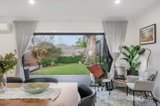 https://images.listonce.com.au/custom/160x/listings/5-luke-avenue-blackburn-vic-3130/073/01751073_img_03.jpg?LlO_xH2W3NM