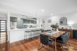 https://images.listonce.com.au/custom/160x/listings/5-luke-avenue-blackburn-vic-3130/073/01751073_img_05.jpg?owU8MdVI8GU