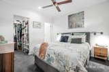 https://images.listonce.com.au/custom/160x/listings/5-luke-avenue-blackburn-vic-3130/073/01751073_img_07.jpg?jJ6cWK7rqhg