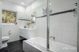 https://images.listonce.com.au/custom/160x/listings/5-luke-avenue-blackburn-vic-3130/073/01751073_img_10.jpg?ZwtgO3hdU2o