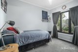 https://images.listonce.com.au/custom/160x/listings/5-luke-avenue-blackburn-vic-3130/073/01751073_img_11.jpg?J86xvNFcEdI