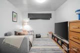 https://images.listonce.com.au/custom/160x/listings/5-luke-avenue-blackburn-vic-3130/073/01751073_img_12.jpg?Bj5uiKUr2wg