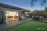 https://images.listonce.com.au/custom/160x/listings/5-luke-avenue-blackburn-vic-3130/073/01751073_img_13.jpg?8KfQMnRXmLA