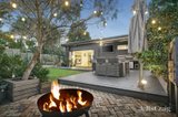 https://images.listonce.com.au/custom/160x/listings/5-luke-avenue-blackburn-vic-3130/073/01751073_img_16.jpg?4IK8eZf1mHw