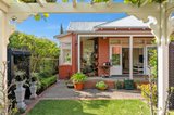 https://images.listonce.com.au/custom/160x/listings/5-lunan-avenue-drumcondra-vic-3215/295/01443295_img_17.jpg?VEhAYwhiXqw