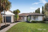https://images.listonce.com.au/custom/160x/listings/5-luton-court-croydon-vic-3136/723/01927723_img_01.jpg?-1GuzKBVGG8