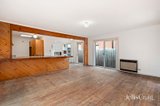 https://images.listonce.com.au/custom/160x/listings/5-luton-court-croydon-vic-3136/723/01927723_img_02.jpg?QI1pprMeBsk
