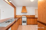 https://images.listonce.com.au/custom/160x/listings/5-luton-court-croydon-vic-3136/723/01927723_img_03.jpg?YUsi6UHLe0k