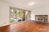 https://images.listonce.com.au/custom/160x/listings/5-luton-court-croydon-vic-3136/723/01927723_img_04.jpg?JR3K4os68n8