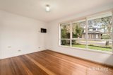 https://images.listonce.com.au/custom/160x/listings/5-luton-court-croydon-vic-3136/723/01927723_img_05.jpg?3B2OndgqSa0