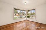 https://images.listonce.com.au/custom/160x/listings/5-luton-court-croydon-vic-3136/723/01927723_img_06.jpg?OEMptP-8i-M