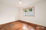 https://images.listonce.com.au/custom/160x/listings/5-luton-court-croydon-vic-3136/723/01927723_img_08.jpg?AwhQit3h7HY