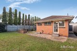 https://images.listonce.com.au/custom/160x/listings/5-luton-court-croydon-vic-3136/723/01927723_img_10.jpg?NzAq-A7Scw8