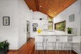 https://images.listonce.com.au/custom/160x/listings/5-lynette-avenue-warrandyte-vic-3113/003/01138003_img_02.jpg?VQZrB6ztoSU