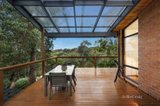 https://images.listonce.com.au/custom/160x/listings/5-lynette-avenue-warrandyte-vic-3113/003/01138003_img_11.jpg?IhXzAEy1U0Q