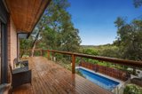 https://images.listonce.com.au/custom/160x/listings/5-lynette-avenue-warrandyte-vic-3113/003/01138003_img_12.jpg?VBo8vu3lIH4