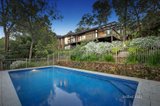 https://images.listonce.com.au/custom/160x/listings/5-lynette-avenue-warrandyte-vic-3113/003/01138003_img_13.jpg?CG5rYljCJEk