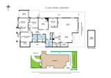 https://images.listonce.com.au/custom/160x/listings/5-lyon-street-essendon-vic-3040/901/01405901_floorplan_01.gif?FxJdqVuEHdg