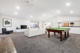 https://images.listonce.com.au/custom/160x/listings/5-lyons-place-doncaster-east-vic-3109/585/00724585_img_02.jpg?7gs1kd27JAg