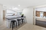 https://images.listonce.com.au/custom/160x/listings/5-lyons-place-doncaster-east-vic-3109/585/00724585_img_03.jpg?_eVp_3PujU8