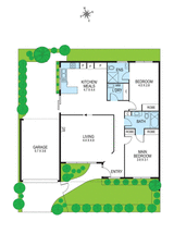 https://images.listonce.com.au/custom/160x/listings/5-lyons-street-bentleigh-east-vic-3165/992/01397992_floorplan_01.gif?-FtiRl7CU2A