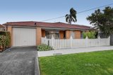 https://images.listonce.com.au/custom/160x/listings/5-lyons-street-bentleigh-east-vic-3165/992/01397992_img_01.jpg?Zy4yBVTig7o